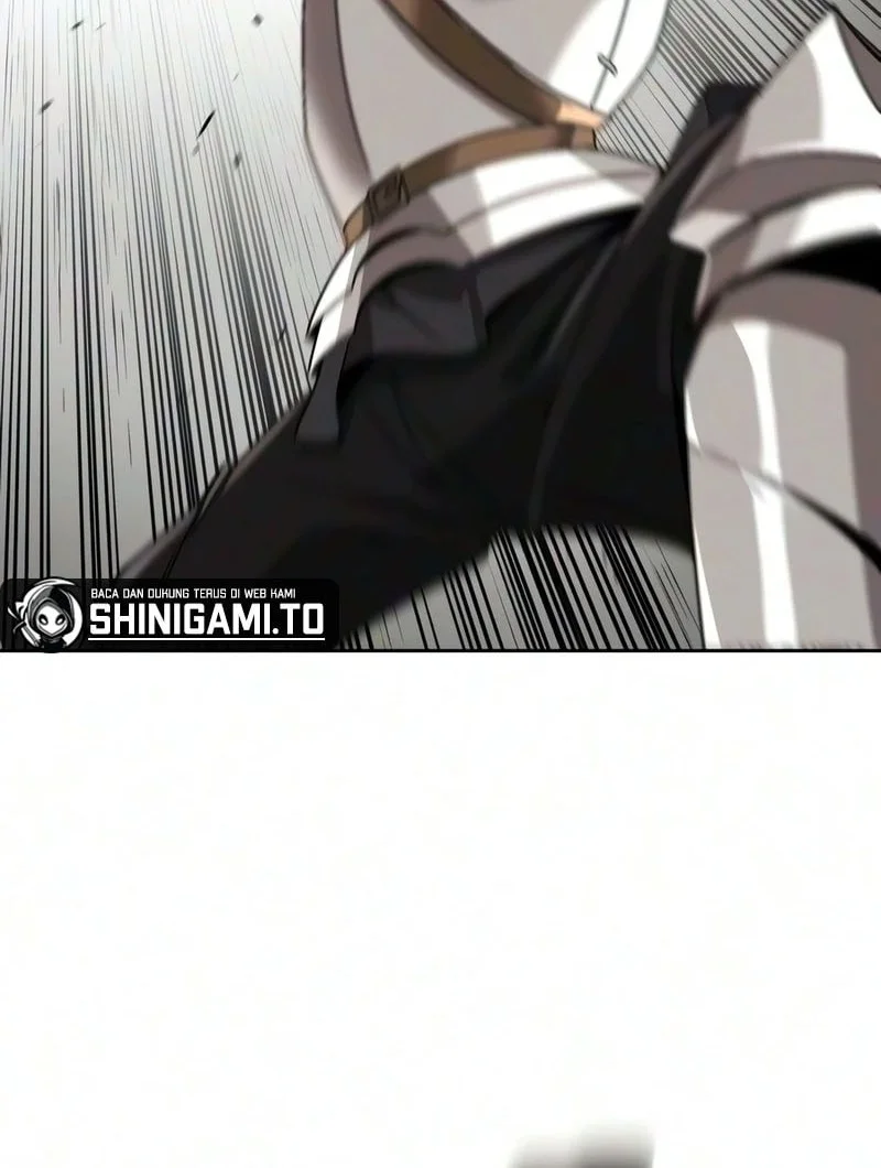 Chapter 148 - halaman 6