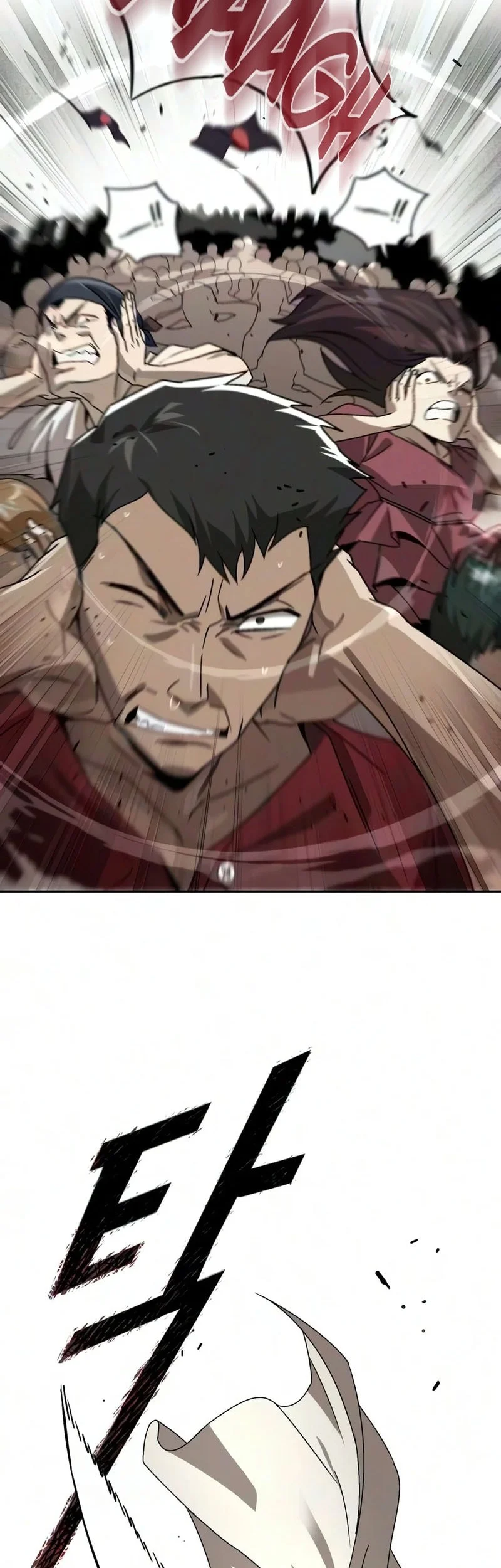 Chapter 148 - halaman 8