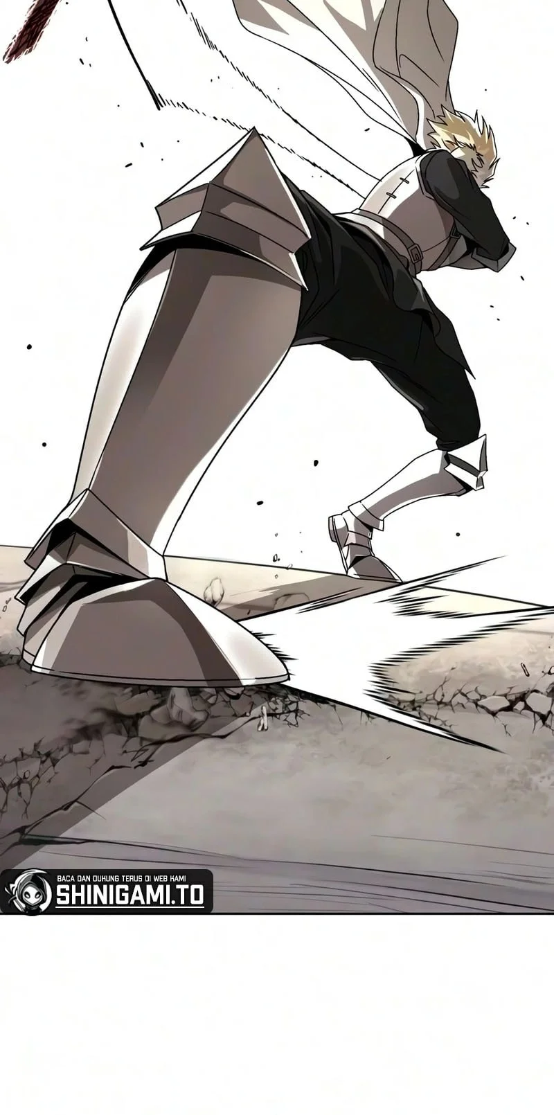 Chapter 148 - halaman 9