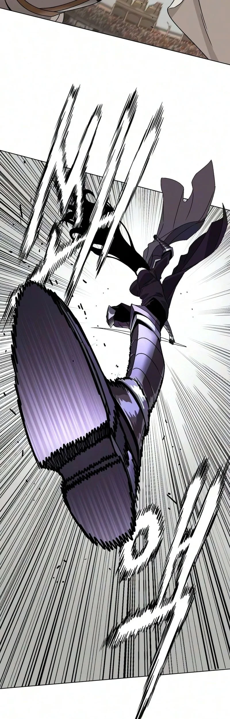 Chapter 148 - halaman 12