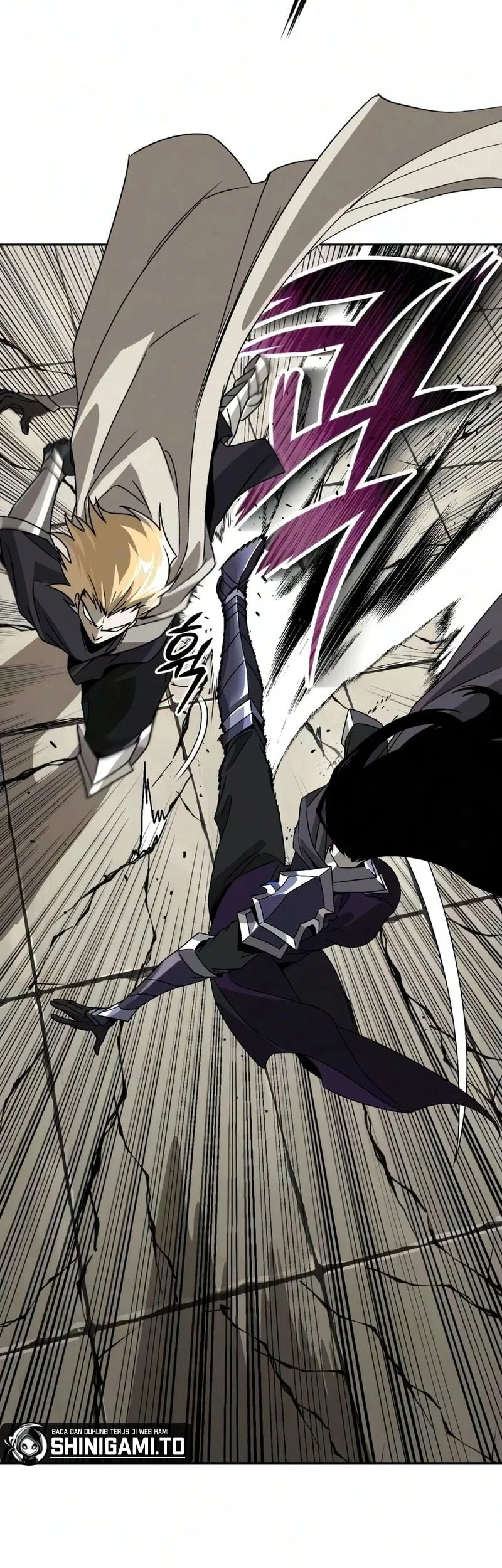 Chapter 148 - halaman 13