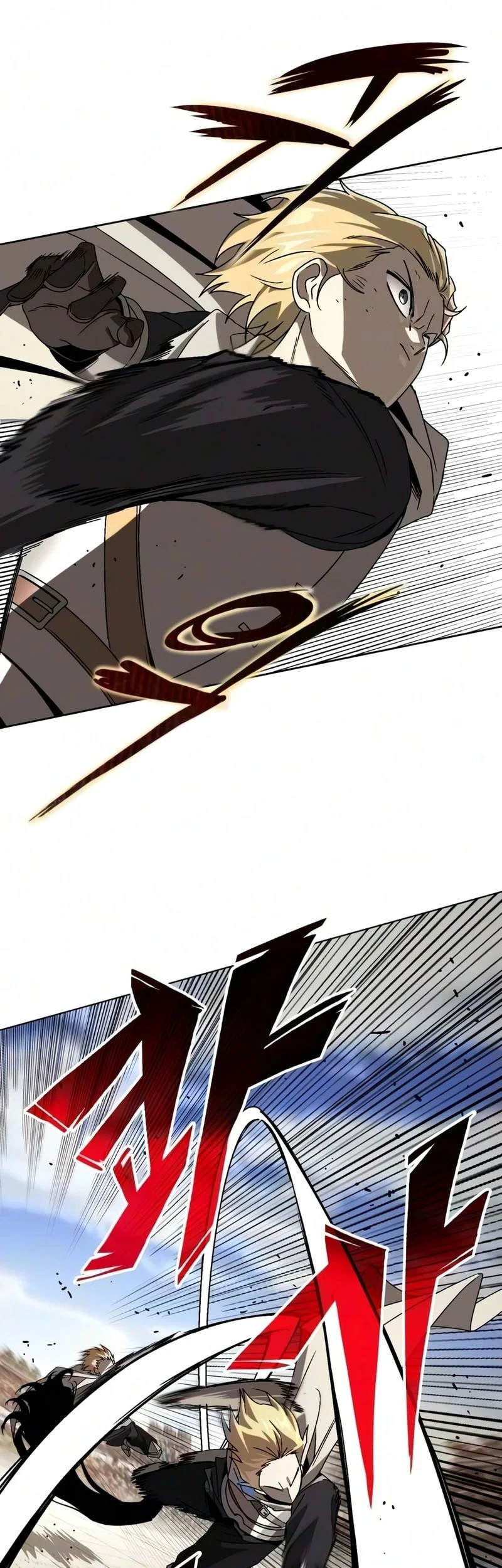 Chapter 148 - halaman 14