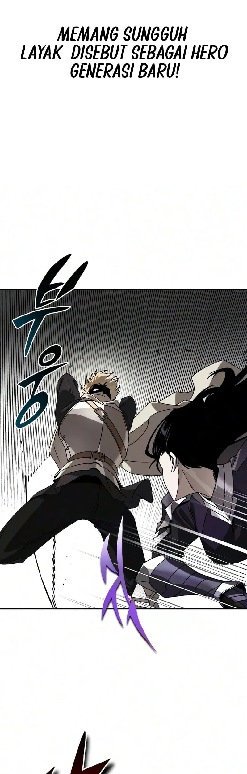 Chapter 148 - halaman 22