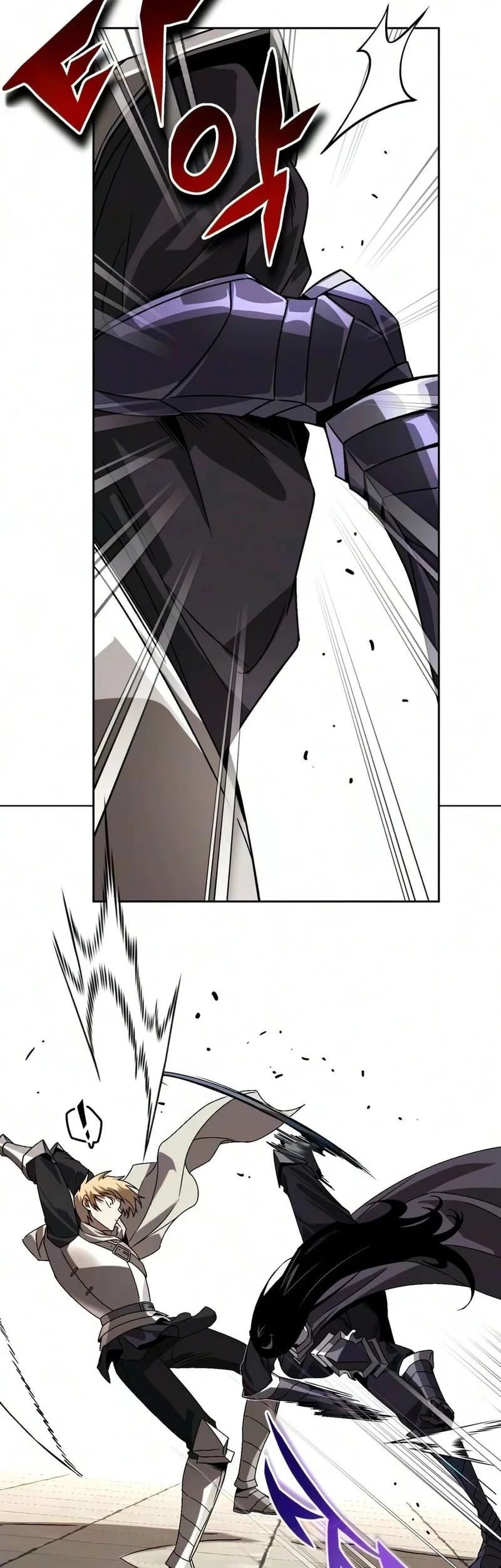 Chapter 148 - halaman 23