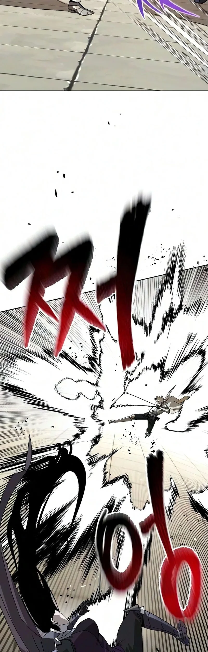 Chapter 148 - halaman 24