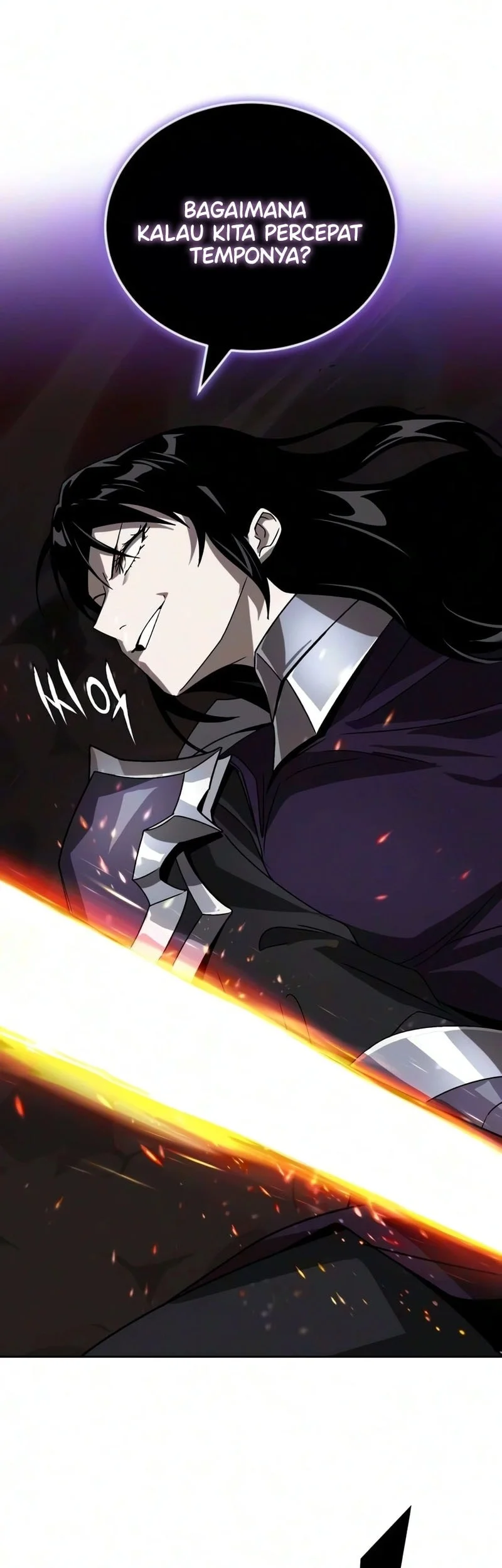 Chapter 148 - halaman 30