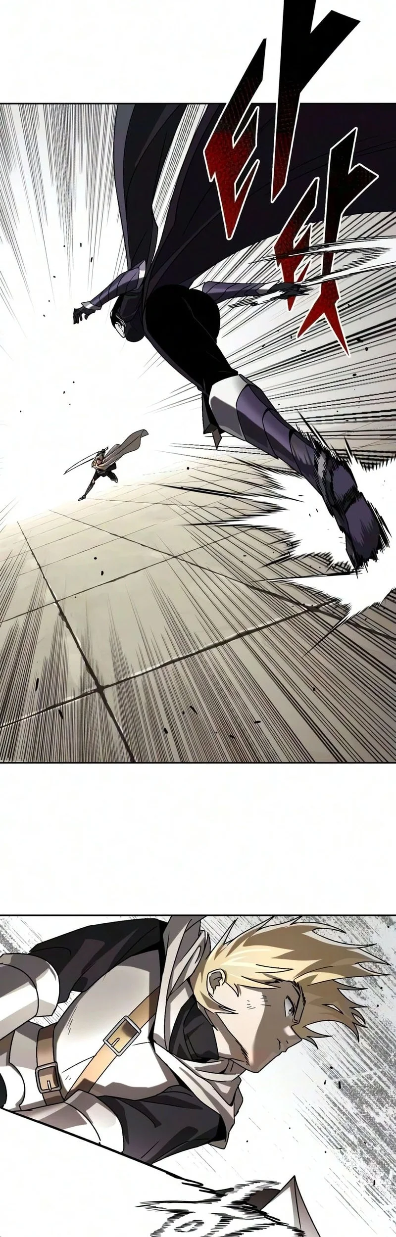Chapter 148 - halaman 31