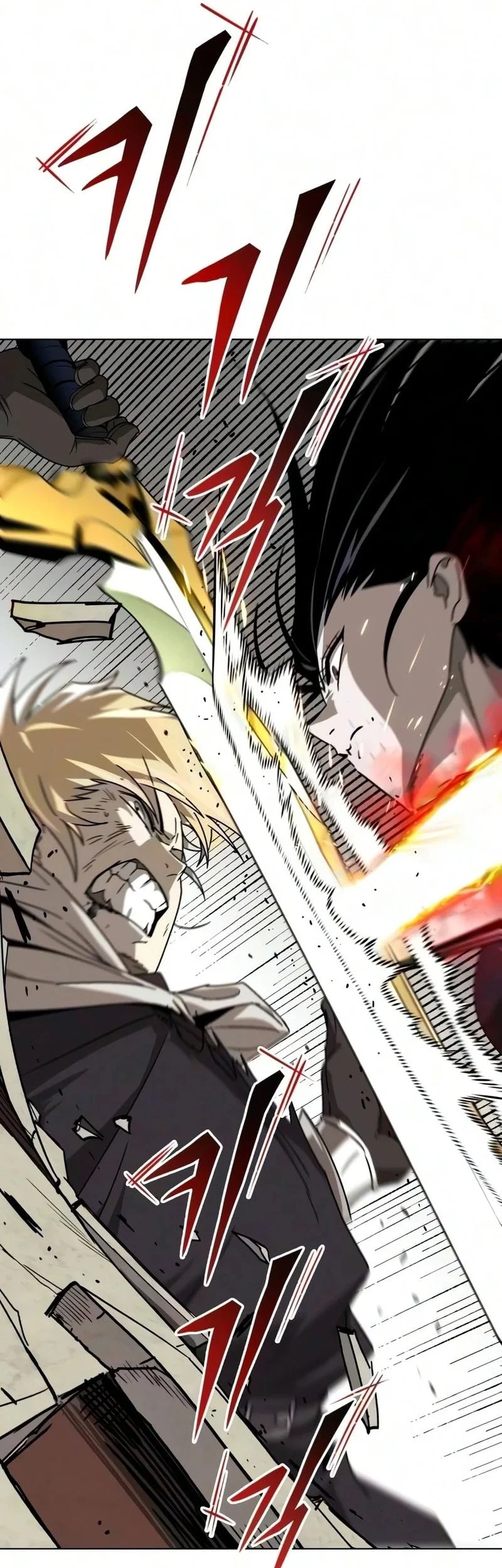 Chapter 149 - halaman 37