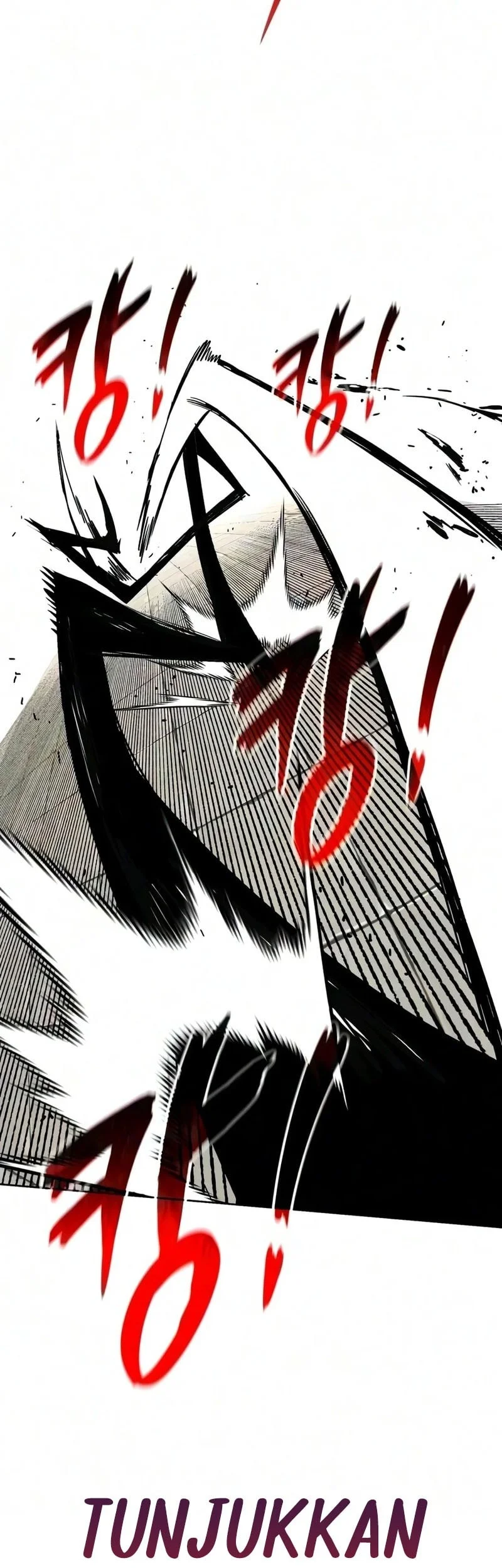 Chapter 149 - halaman 38