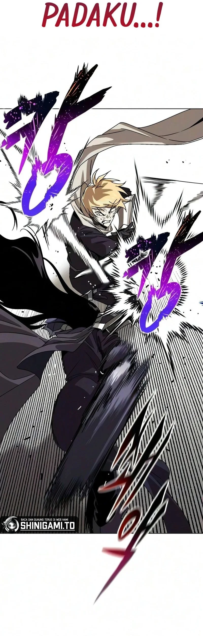 Chapter 149 - halaman 39