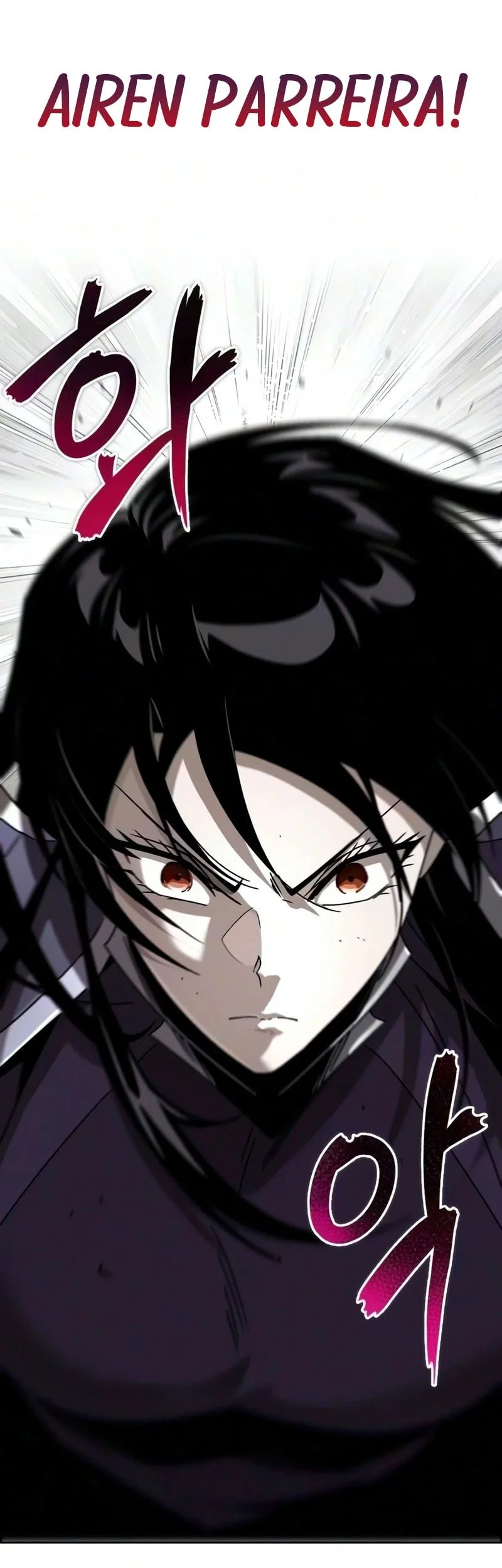 Chapter 149 - halaman 40