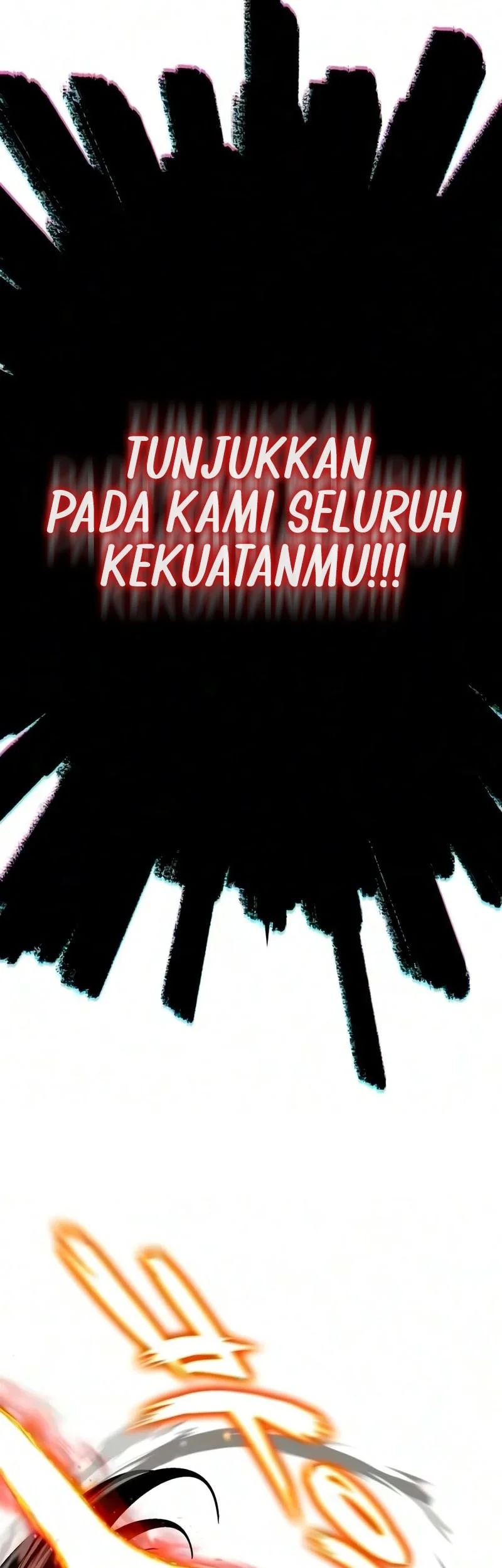 Chapter 149 - halaman 42