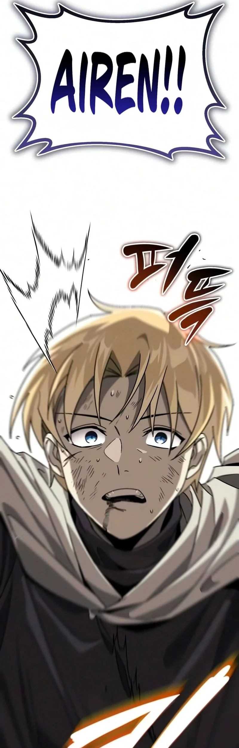 Chapter 149 - halaman 48