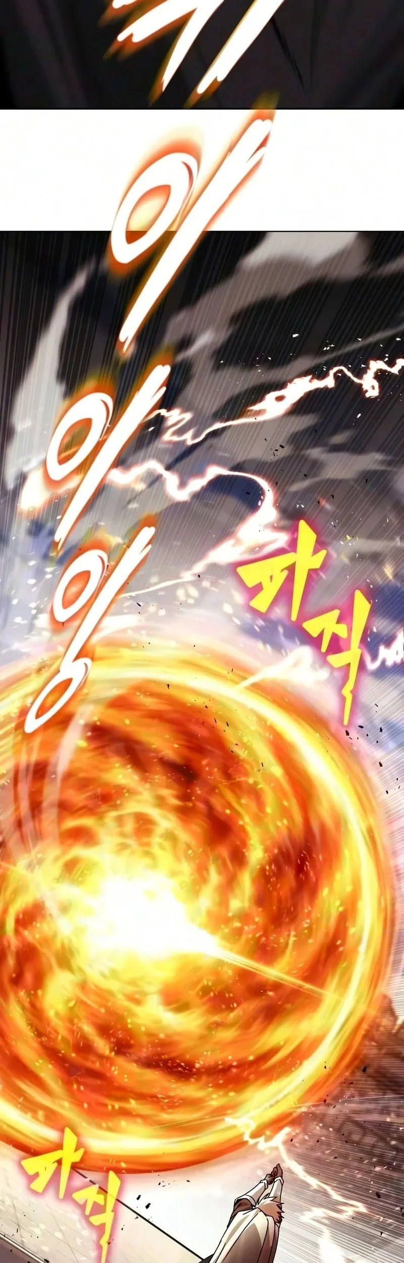 Chapter 149 - halaman 49