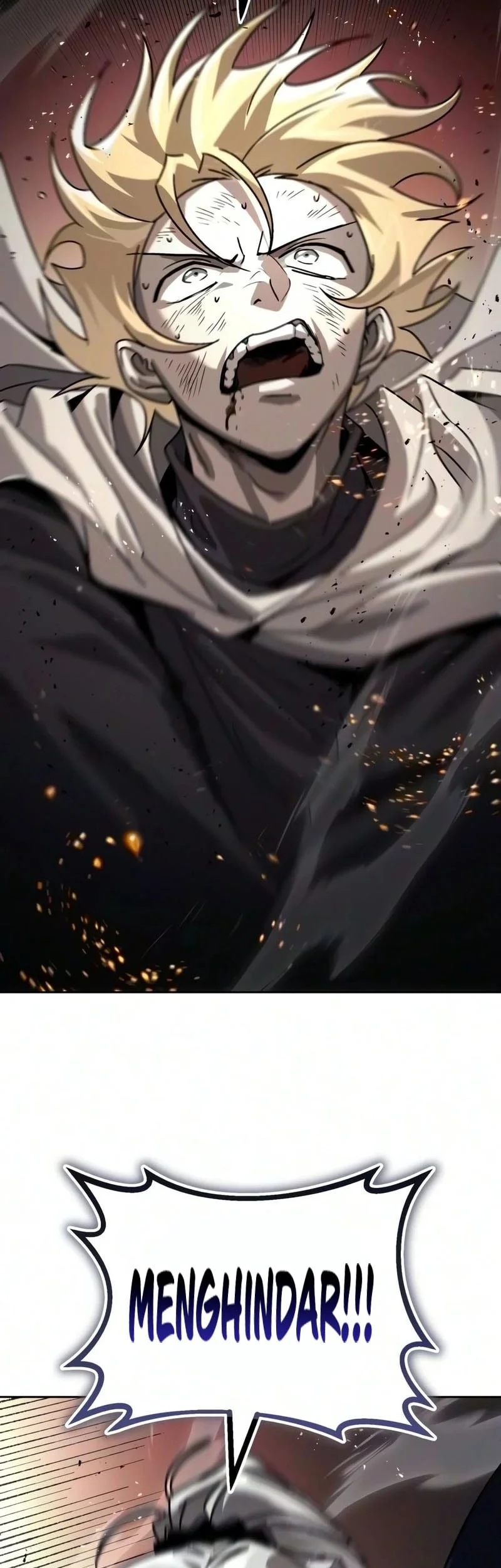 Chapter 149 - halaman 54