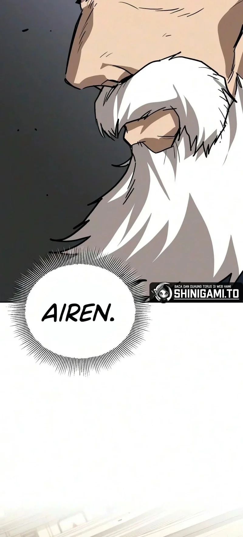 Chapter 149 - halaman 63