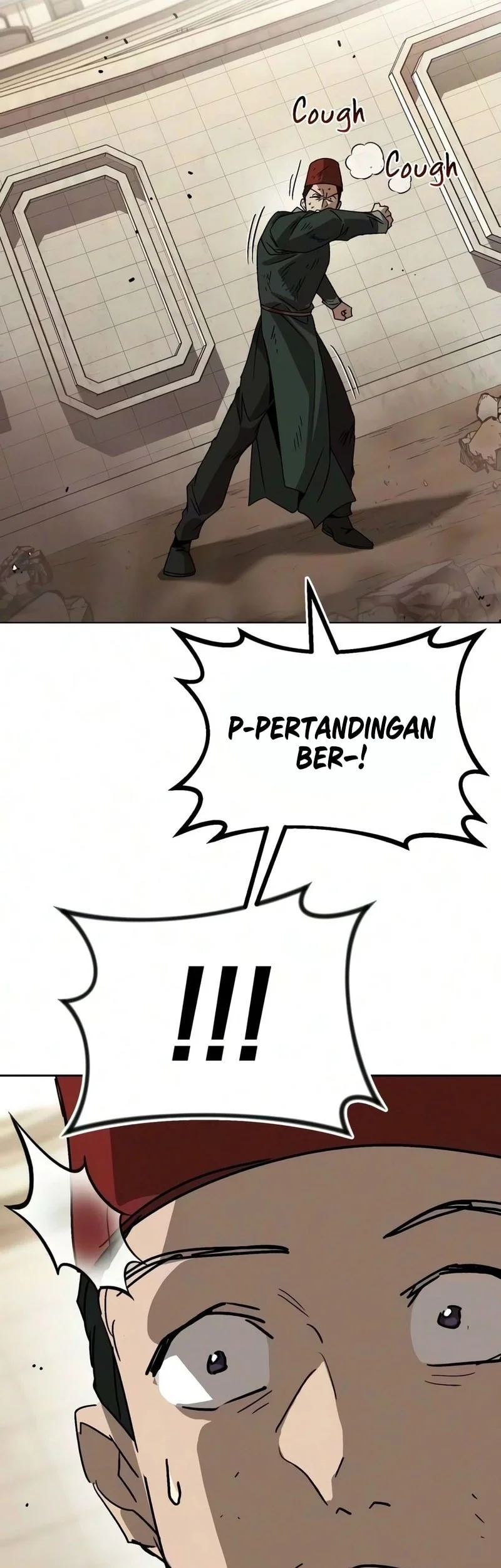 Chapter 149 - halaman 64