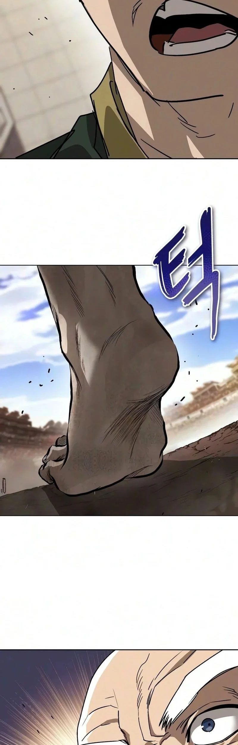 Chapter 149 - halaman 65