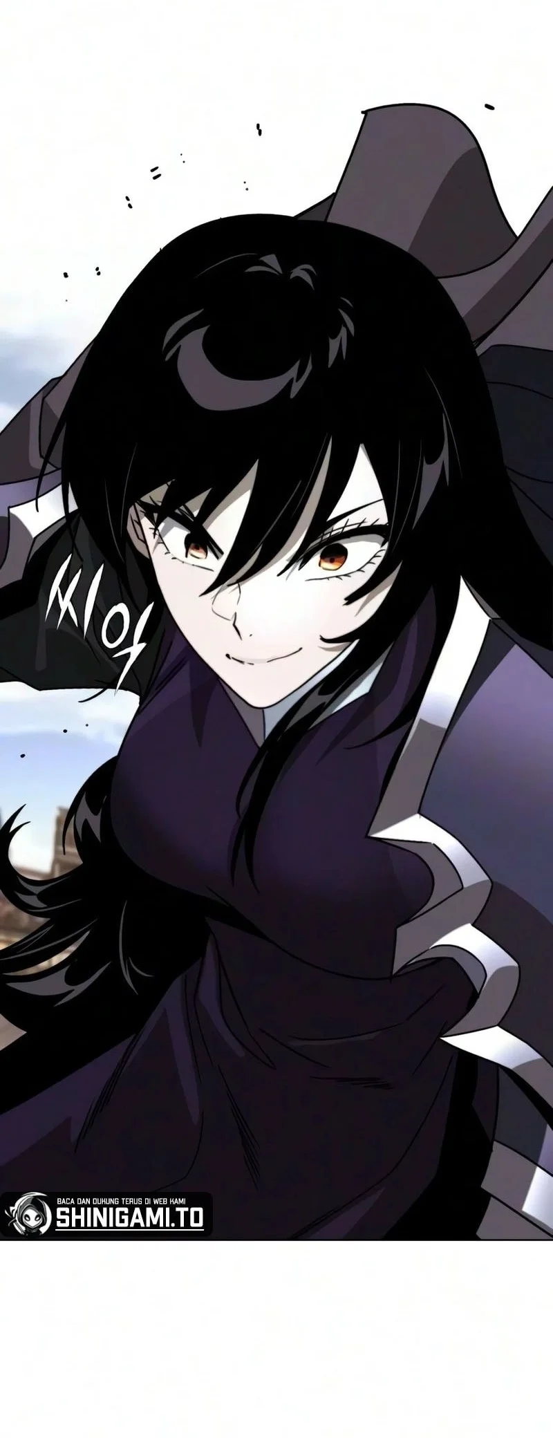 Chapter 149 - halaman 67