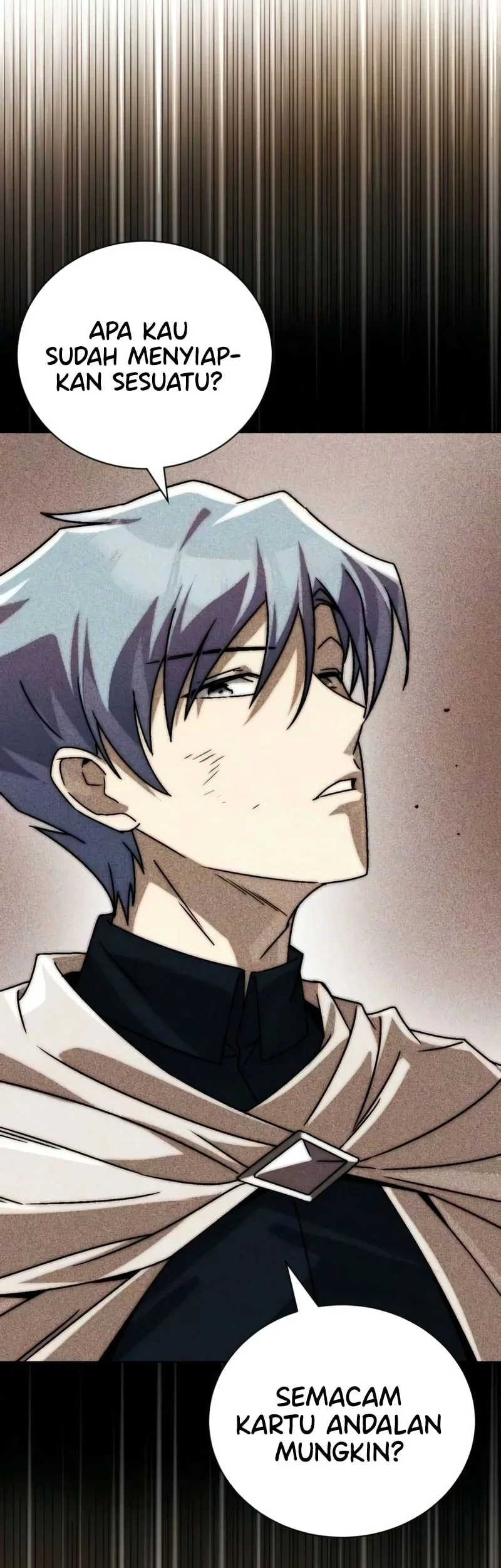 Chapter 149 - halaman 70