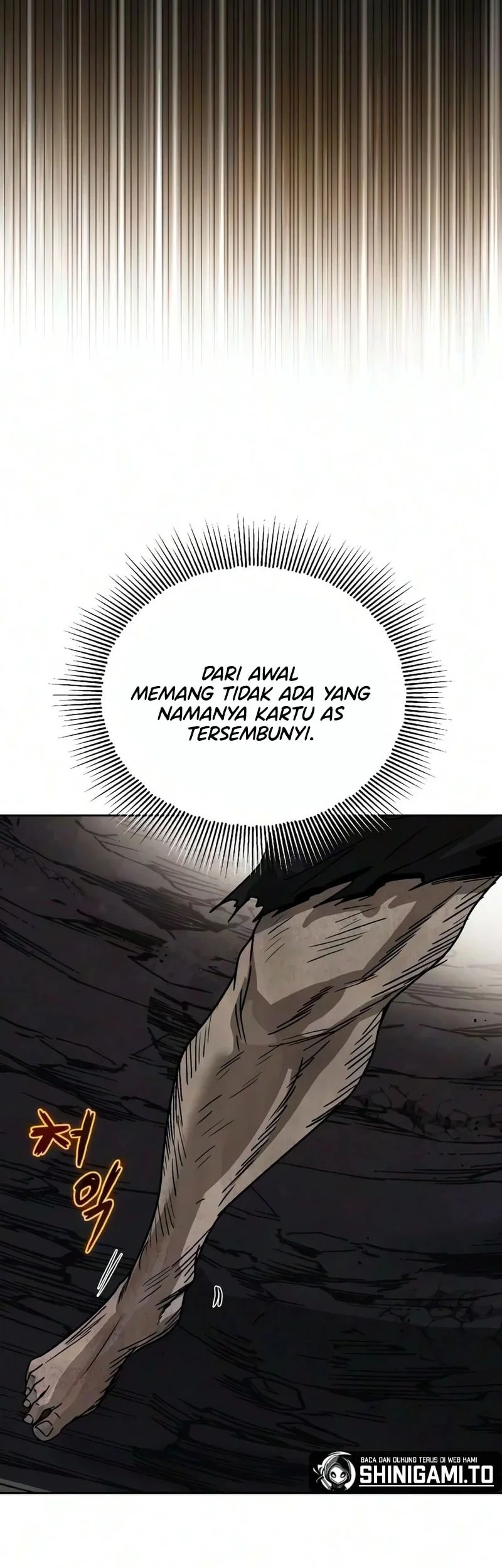 Chapter 149 - halaman 71
