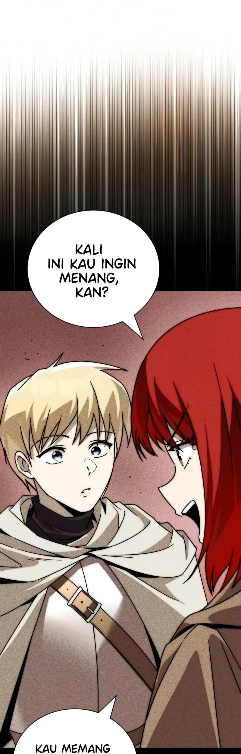 Chapter 149 - halaman 72