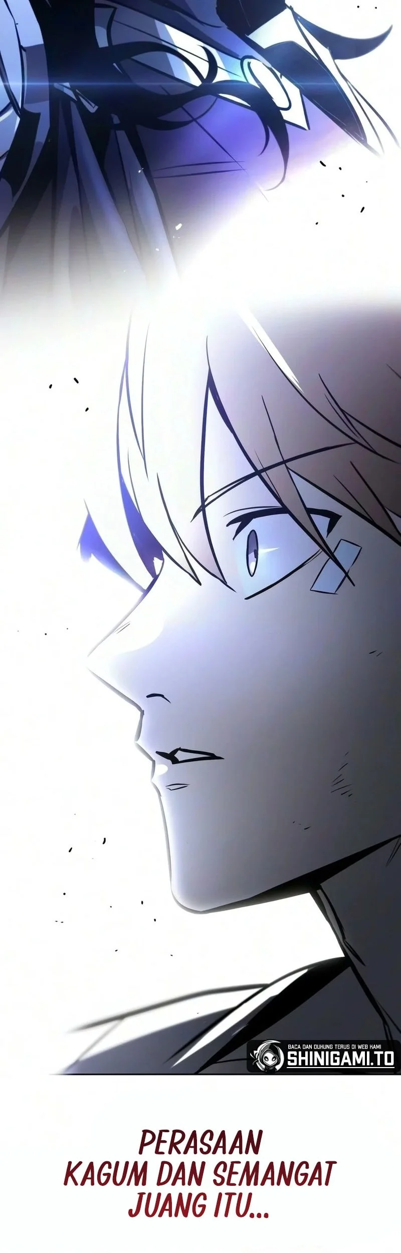 Chapter 149 - halaman 75