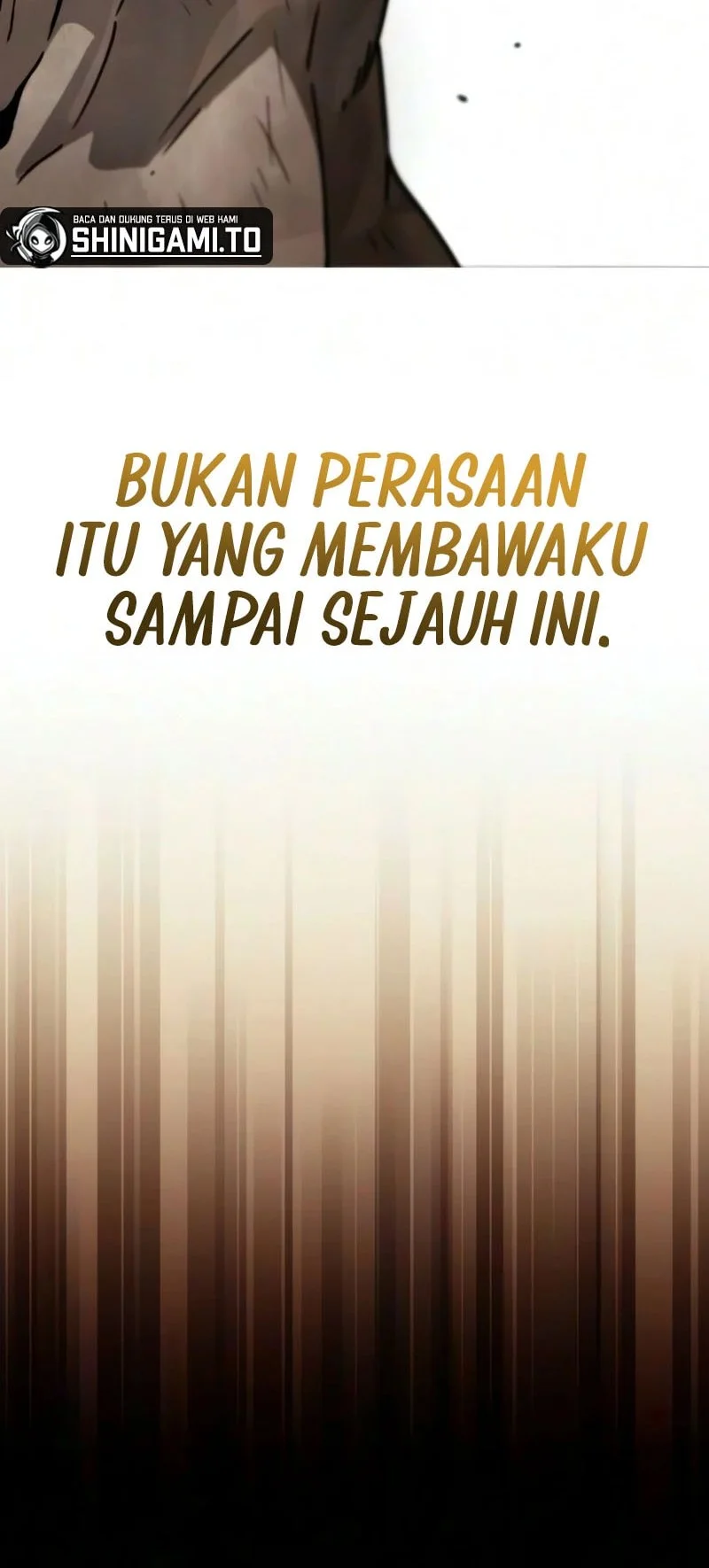 Chapter 149 - halaman 79