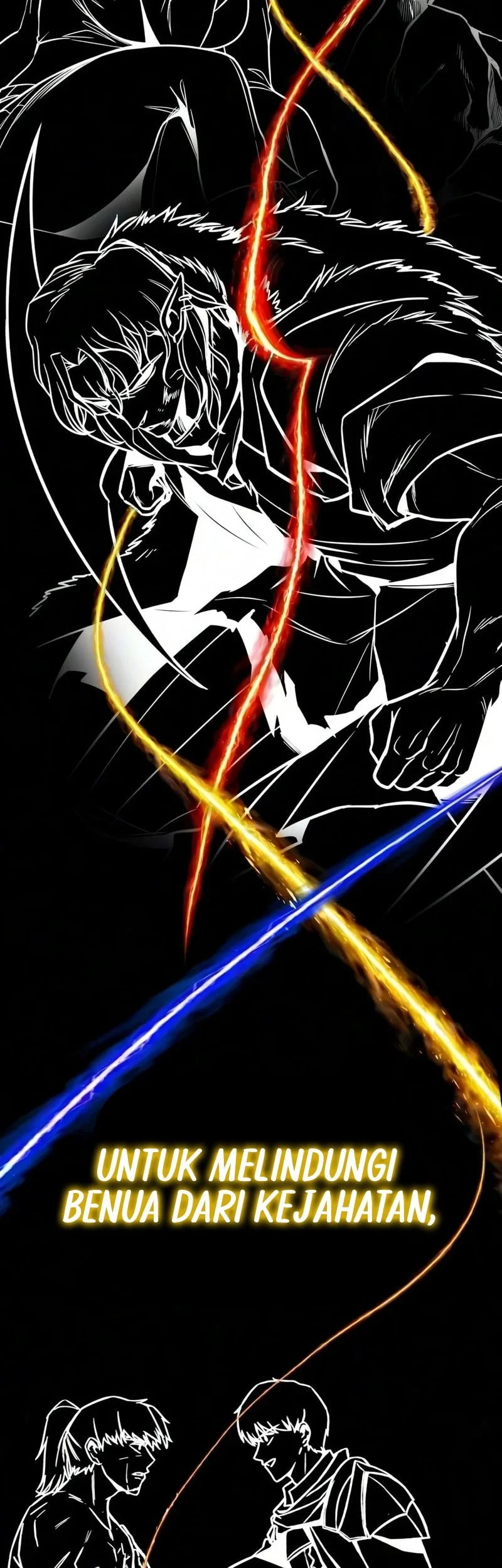 Chapter 149 - halaman 81