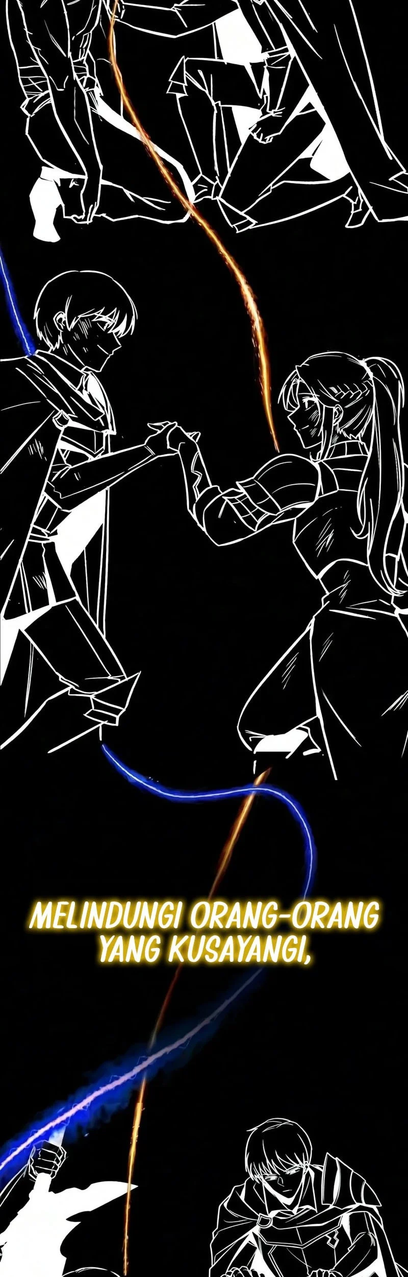 Chapter 149 - halaman 82
