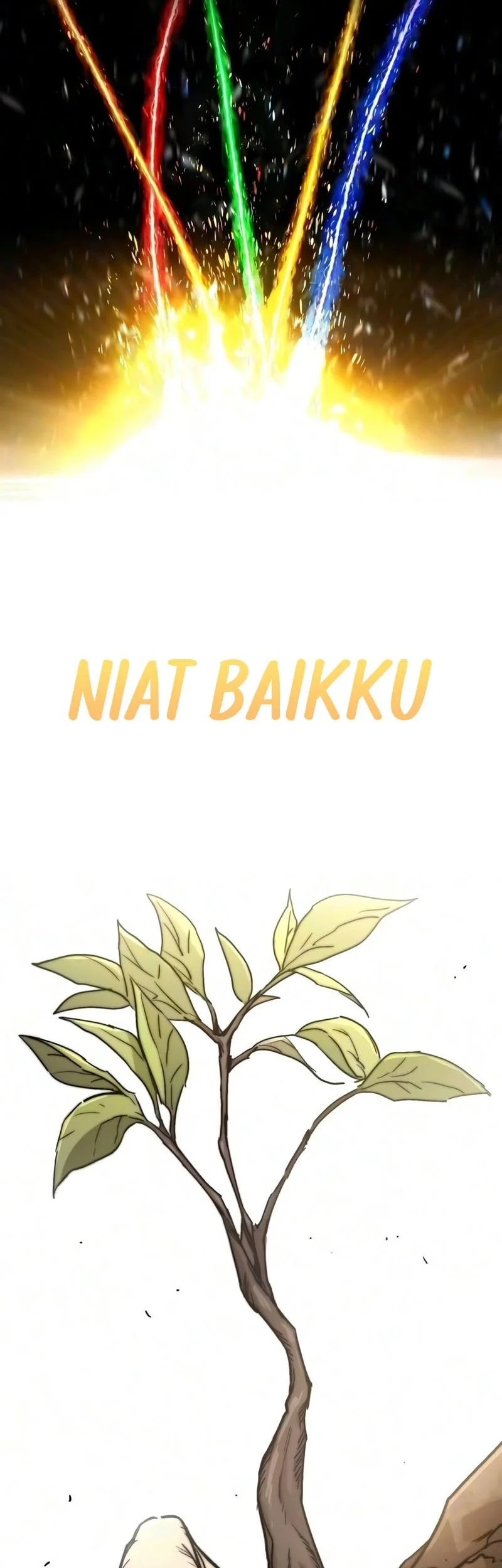 Chapter 149 - halaman 86