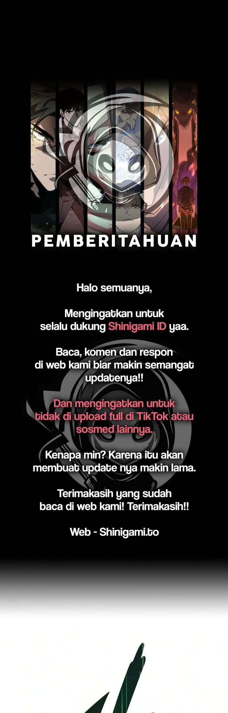 Chapter 149 - halaman 3