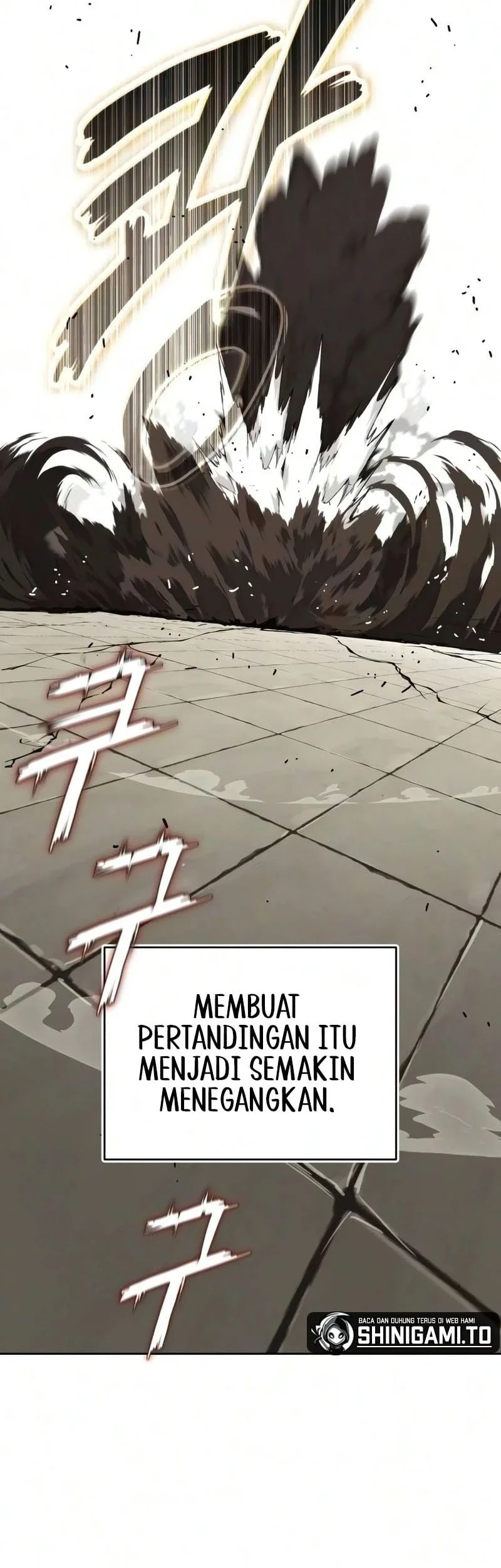 Chapter 149 - halaman 6