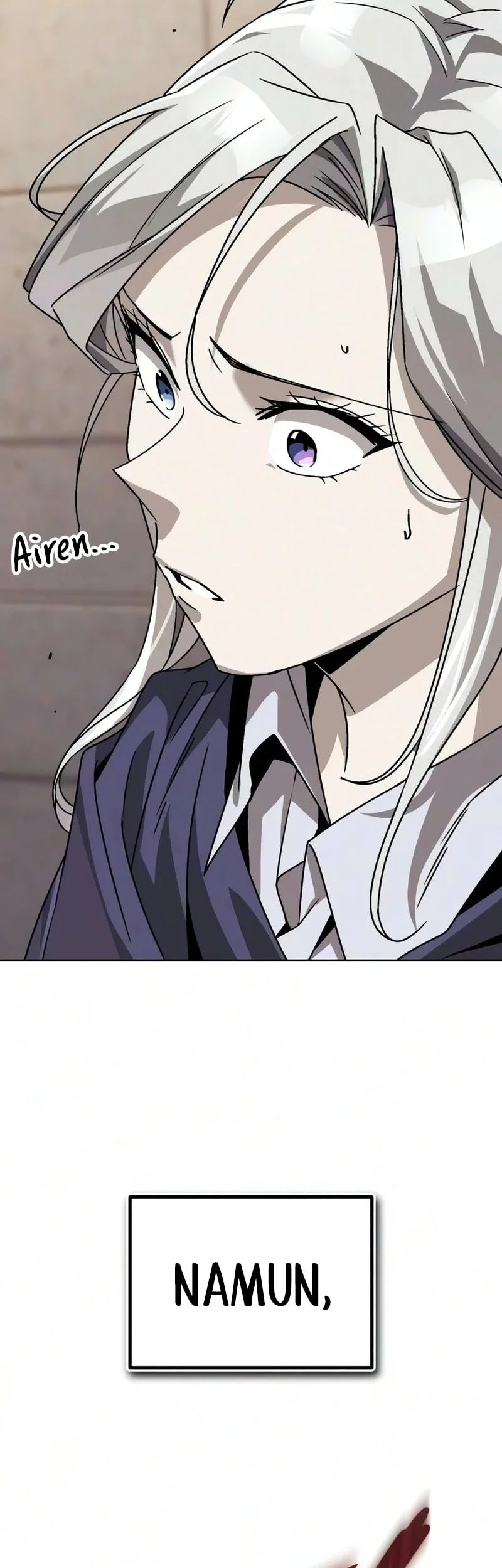Chapter 149 - halaman 9