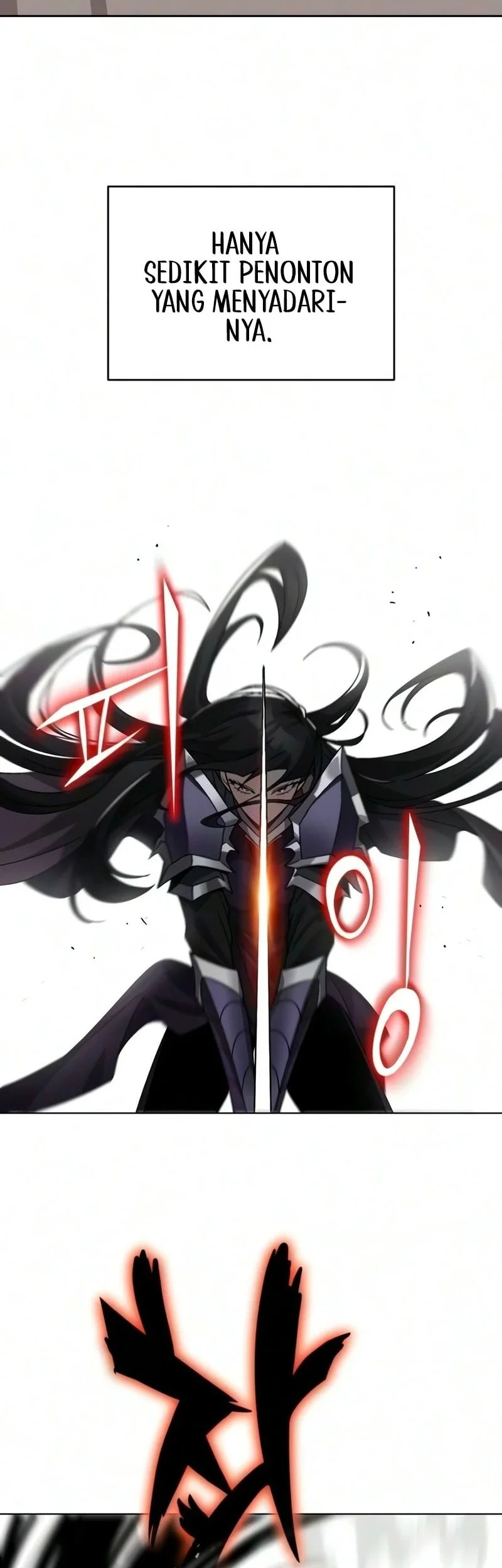 Chapter 149 - halaman 13