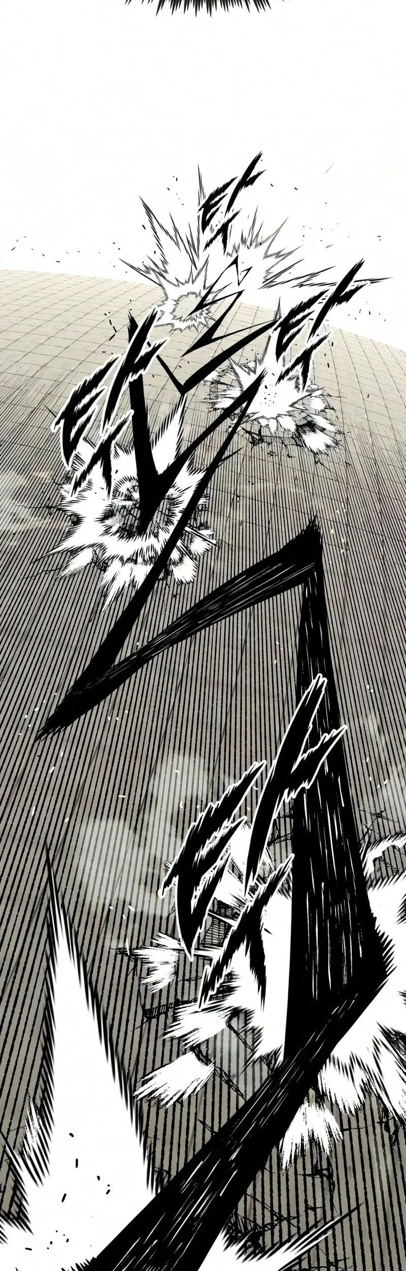 Chapter 149 - halaman 25