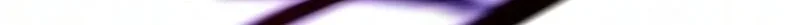 Chapter 149 - halaman 27