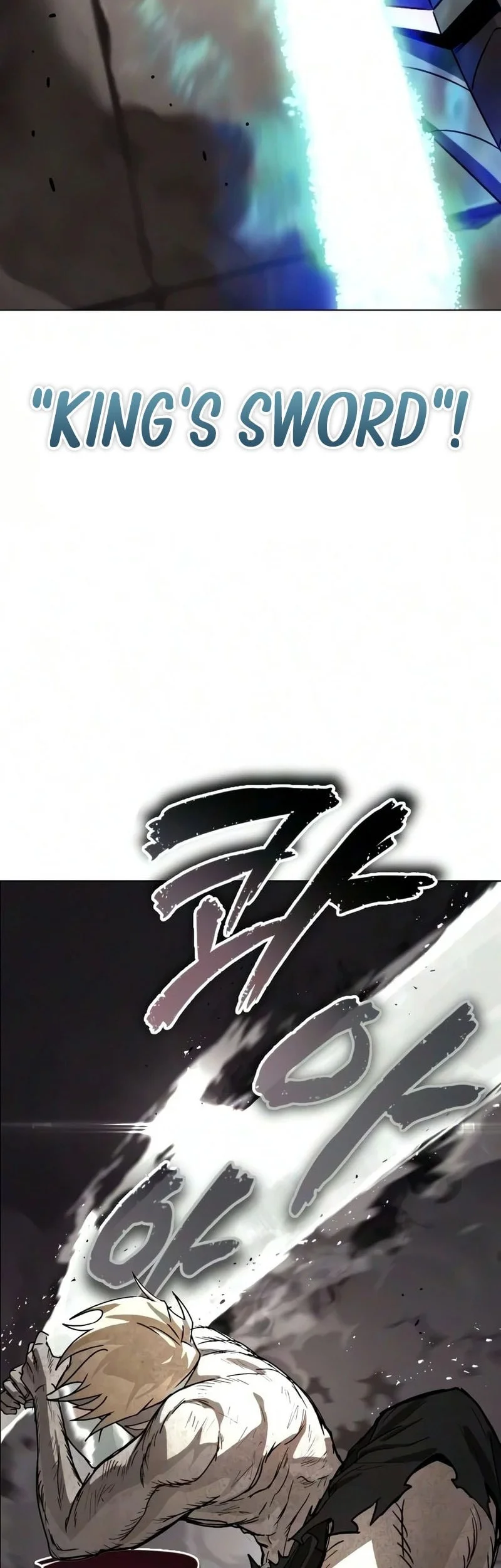 Chapter 150 - halaman 35