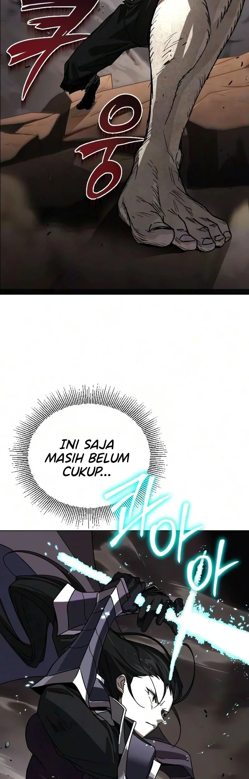 Chapter 150 - halaman 36