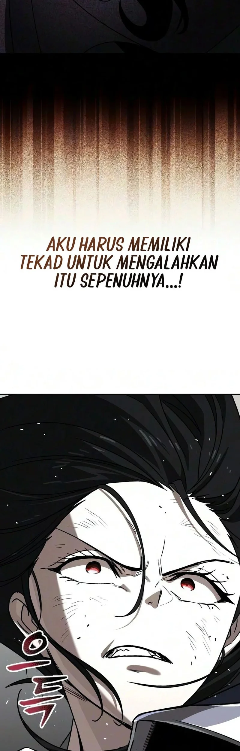 Chapter 150 - halaman 39