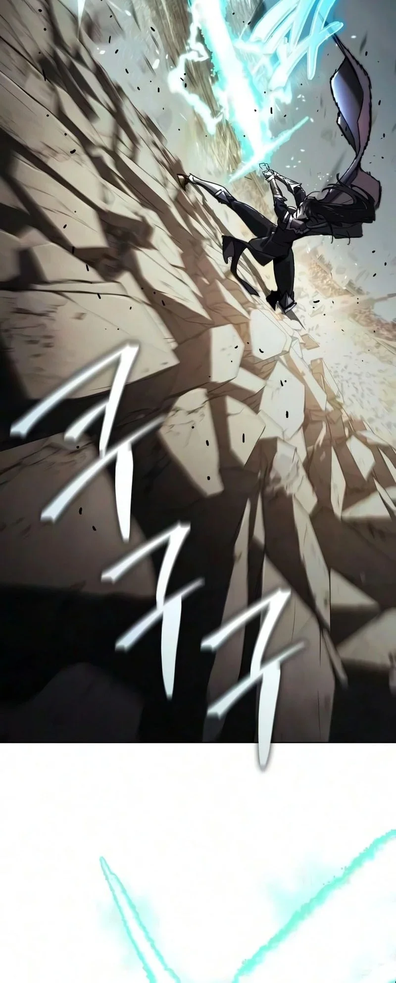 Chapter 150 - halaman 41