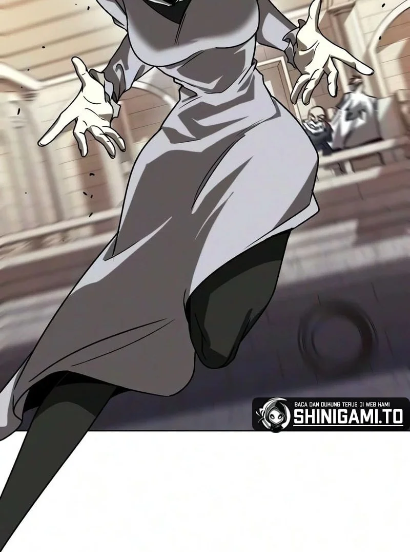 Chapter 150 - halaman 45