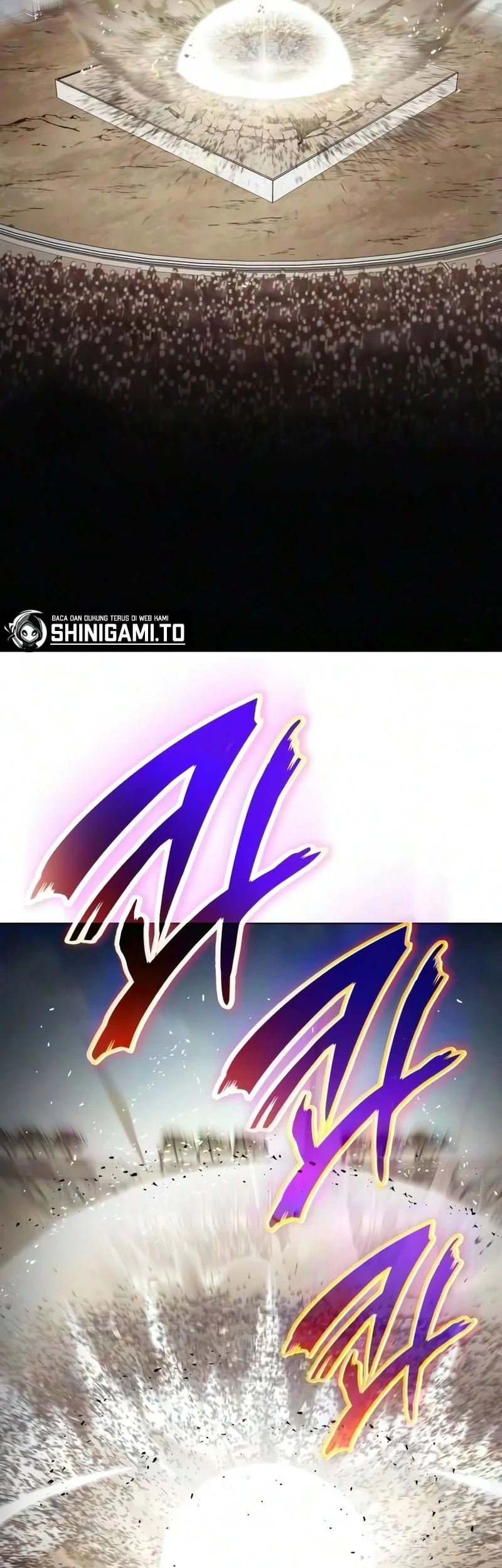 Chapter 150 - halaman 54