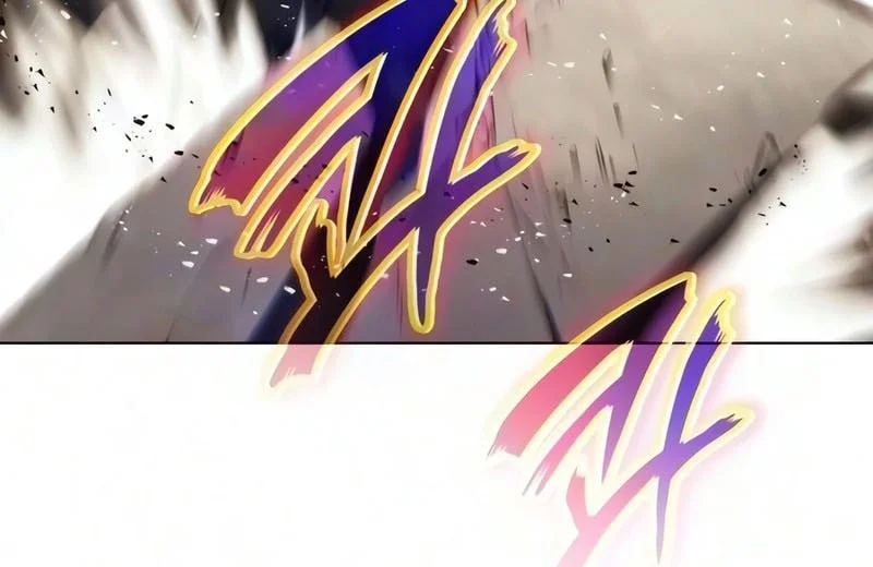 Chapter 150 - halaman 58
