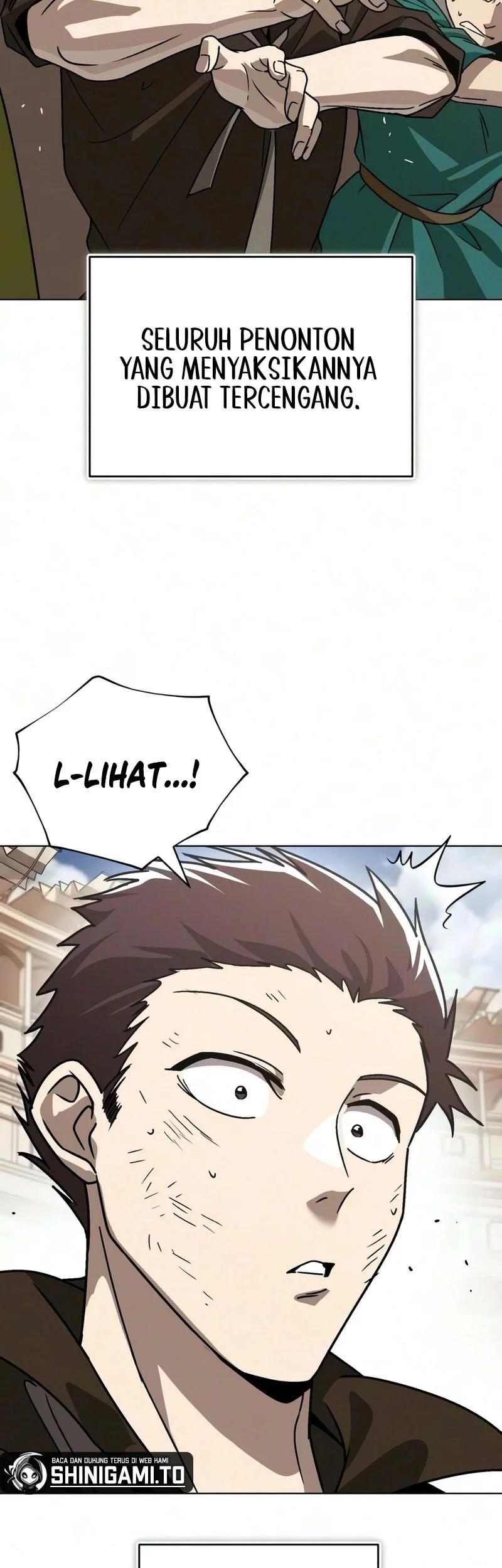 Chapter 150 - halaman 61