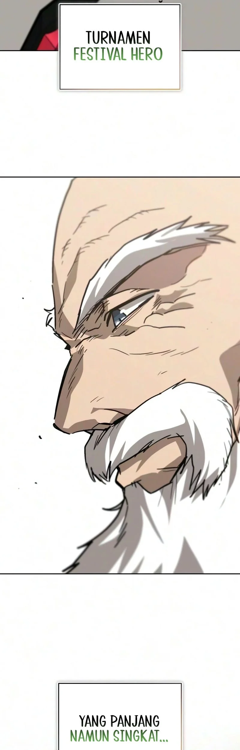 Chapter 150 - halaman 71