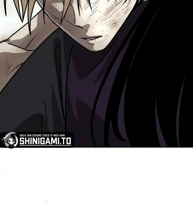 Chapter 150 - halaman 74
