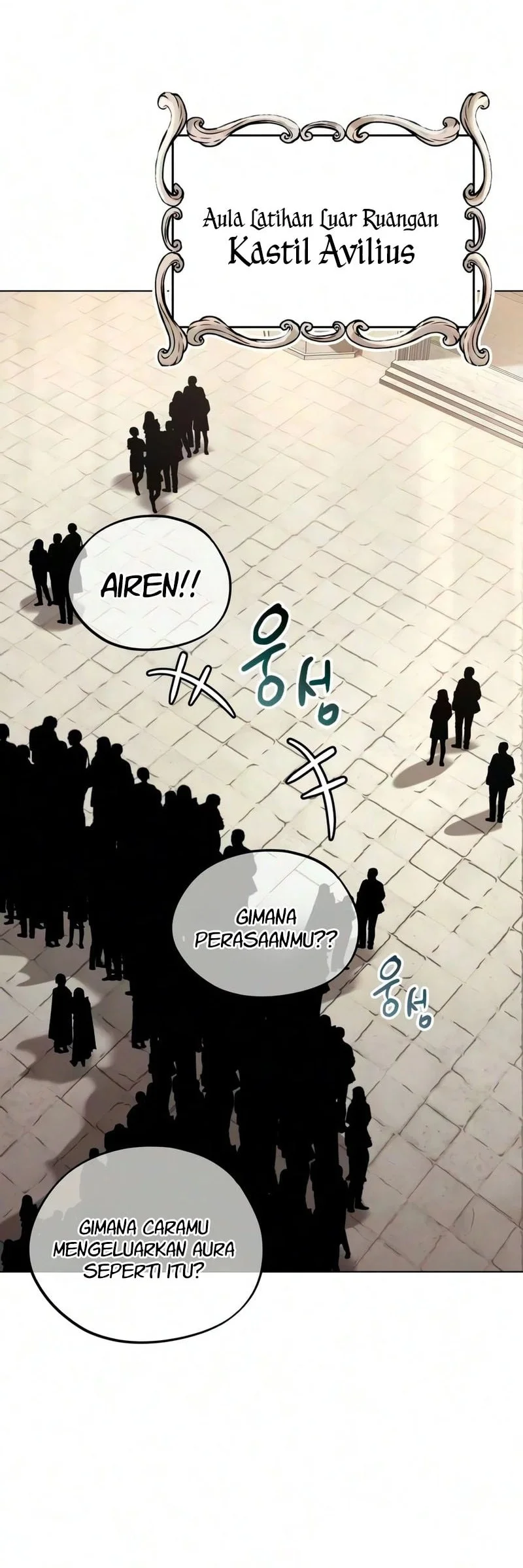 Chapter 150 - halaman 78