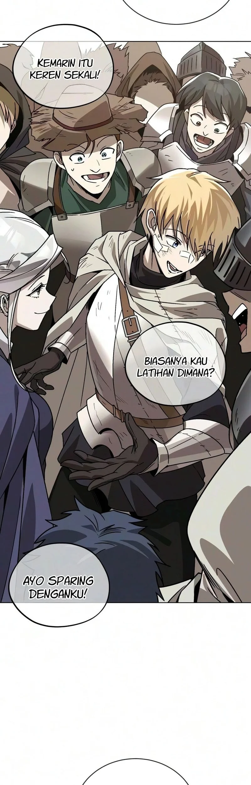 Chapter 150 - halaman 80