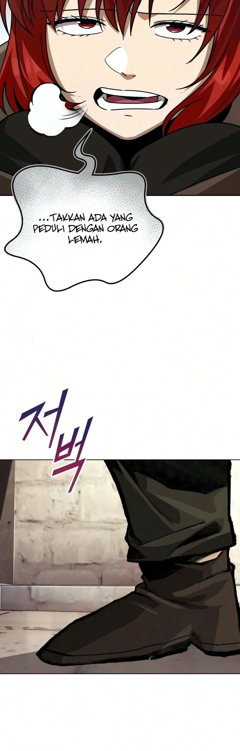 Chapter 150 - halaman 85